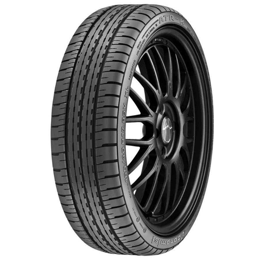 Шина летняя Achilles ATR-K Economist 175/55 R15 77V (21336)