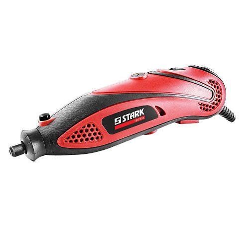 Гравер Stark MG-1440 (250040140)