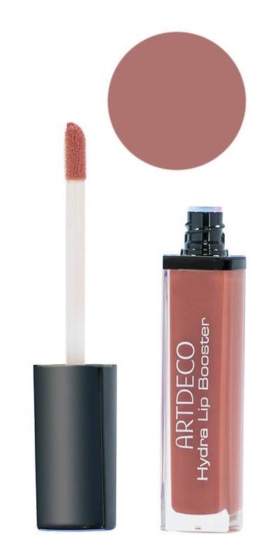 Блиск для губ Artdeco Hydra Lip Booster 36 (1478)