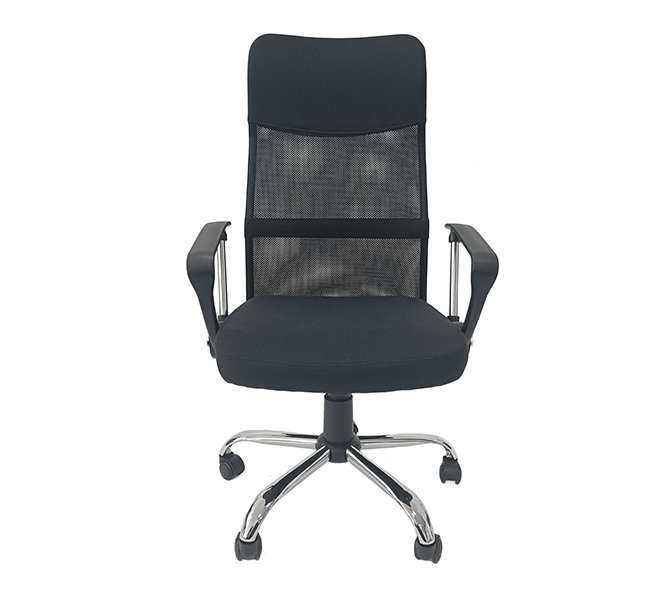 Крісло Barsky Office Ultra BOFU-01
