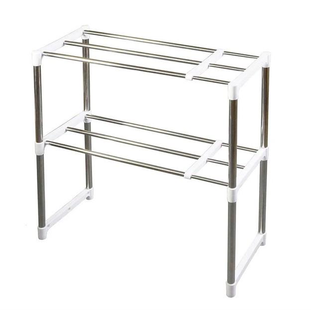 Полка для микроволновки (5-5-0879)