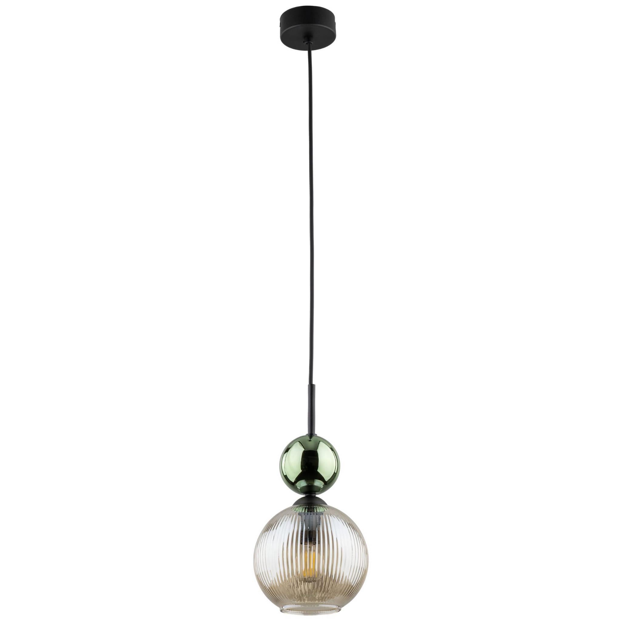 Люстра TK LIGHTING 11145 SOPHIA (33332482)