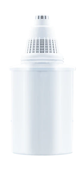 Комплект картриджей Ecosoft для фильтров-кувшинов Барьер 12 шт. (CRVK12BARECO) - фото 3