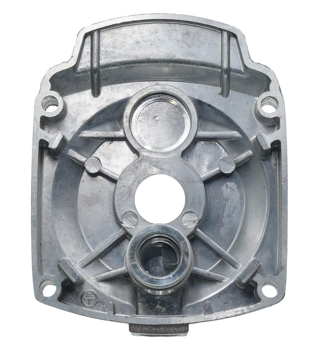 Промщит VJ Parts для перфоратора З-т ЗПП-1250 Профи МЦ 67x80 мм (korp558)