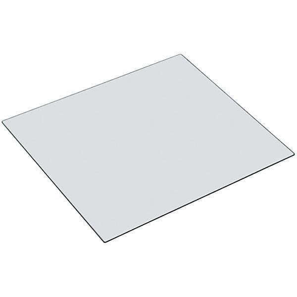 Полка стеклянная для морозильной камеры Gorenje 459397 (00000019156)