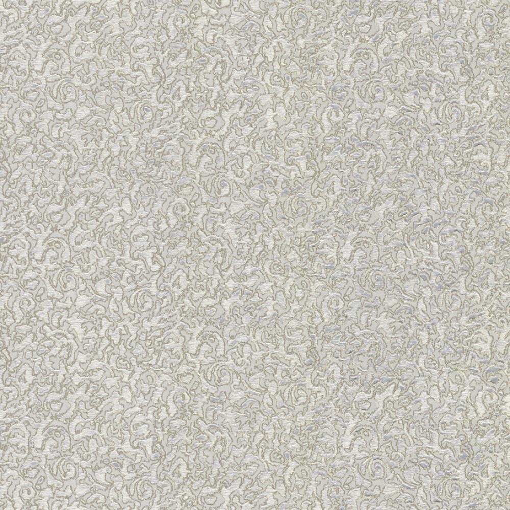 Обои виниловые на флизелиновой основе Decori&Decori Mirabilia (83472)