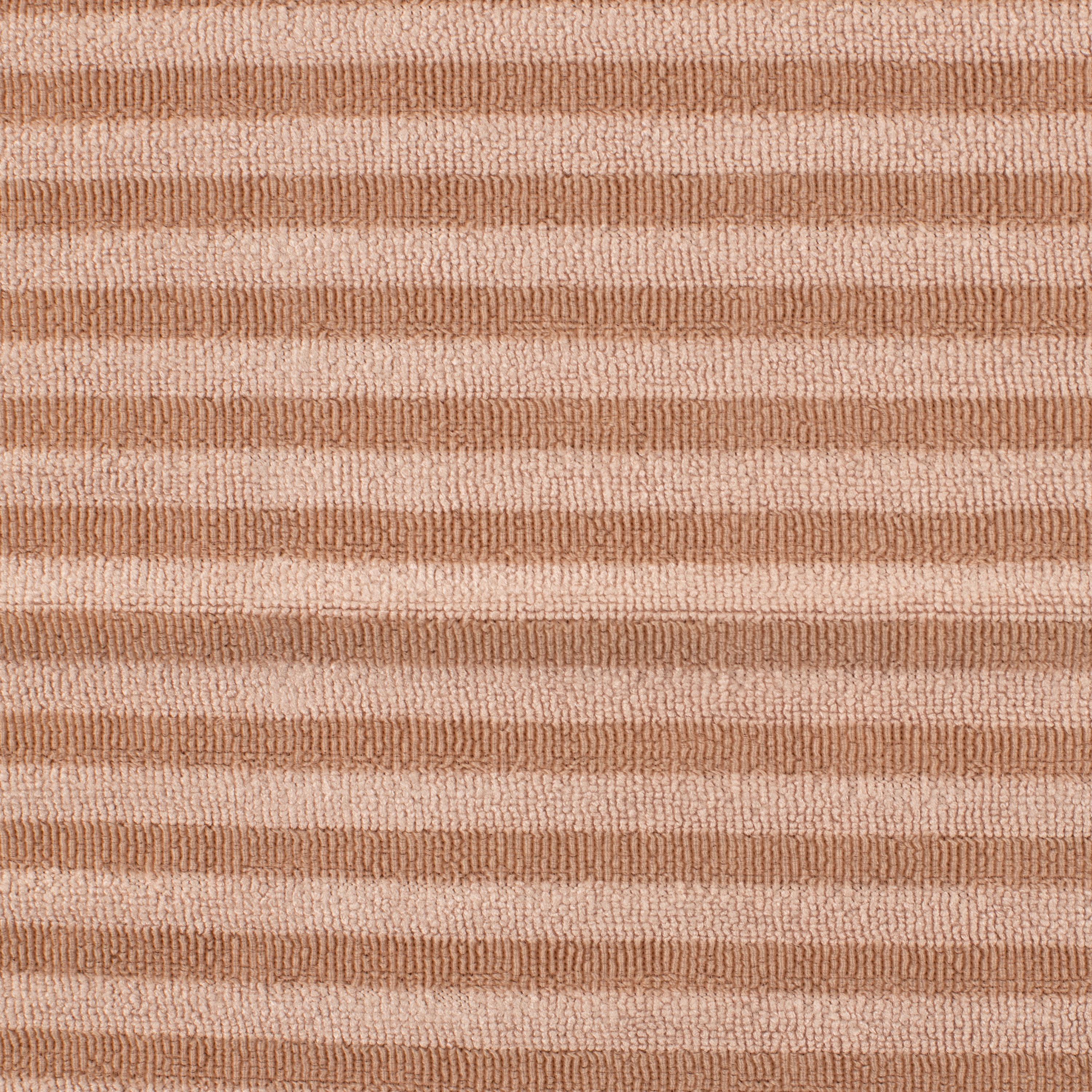 Салфетка GreenWay Green Fiber Home S4 Скрабер Твист Beige (08035) - фото 2