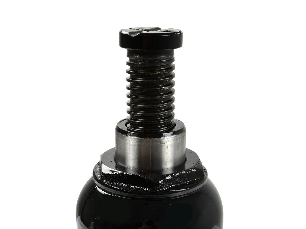 Домкрат гідравлічний GeKo пляшковий 20 тонн (G01056) - фото 6 Домкрат гідравлічний GeKo пляшковий 20 тонн (G01056) - фото 6