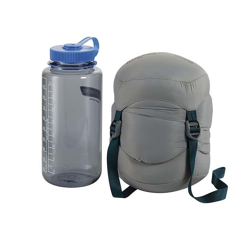 Спальний мішок Therm-a-Rest Hyperion 0C UL Bag Small (10699) - фото 6