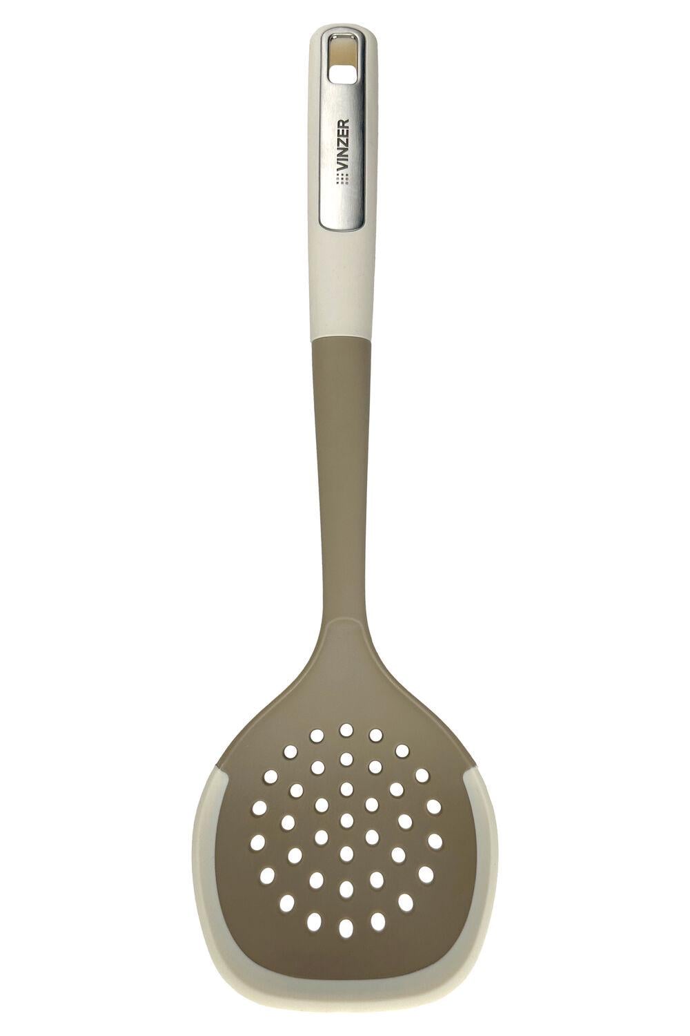 Шумовка Vinzer Sous-Chef 36х11 см (50691)