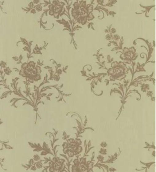 Обои Paravox Dorado (3023)