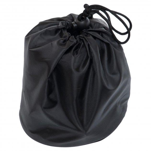 Горелка Kovar K-203 с ветрозащитой (13916517) - фото 5 Горелка Kovar K-203 с ветрозащитой (13916517) - фото 5