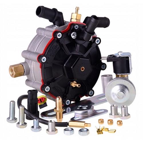 Редуктор STAG R01 до 150 к.с.