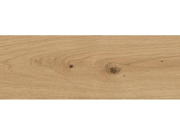 Кромка Egger ABS 23х2,0 H1318 ST10 Дикий дуб натуральный (108276)