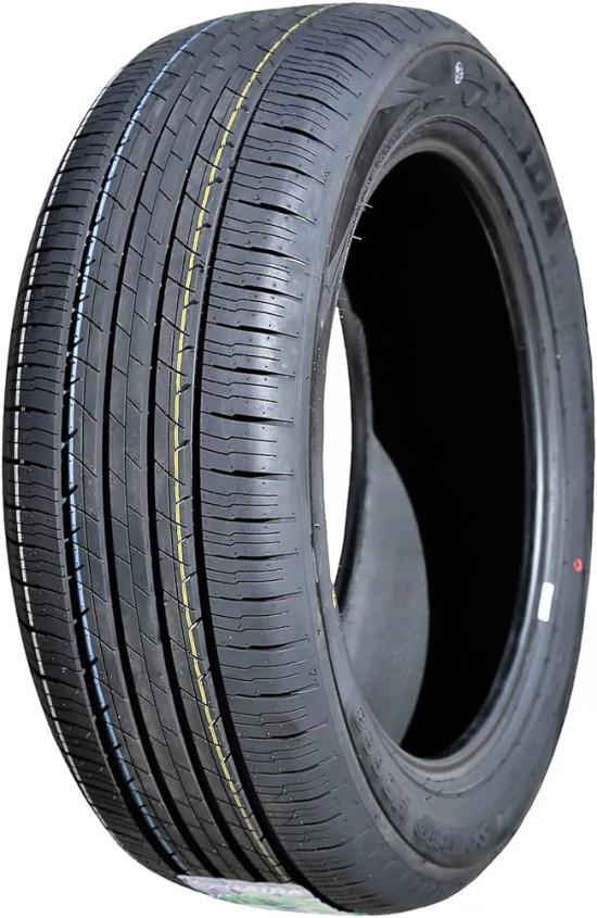 Автошина Haida HD668 195/60 R16 89H не шип Автошина Haida HD668 195/60 R16 89H не шип