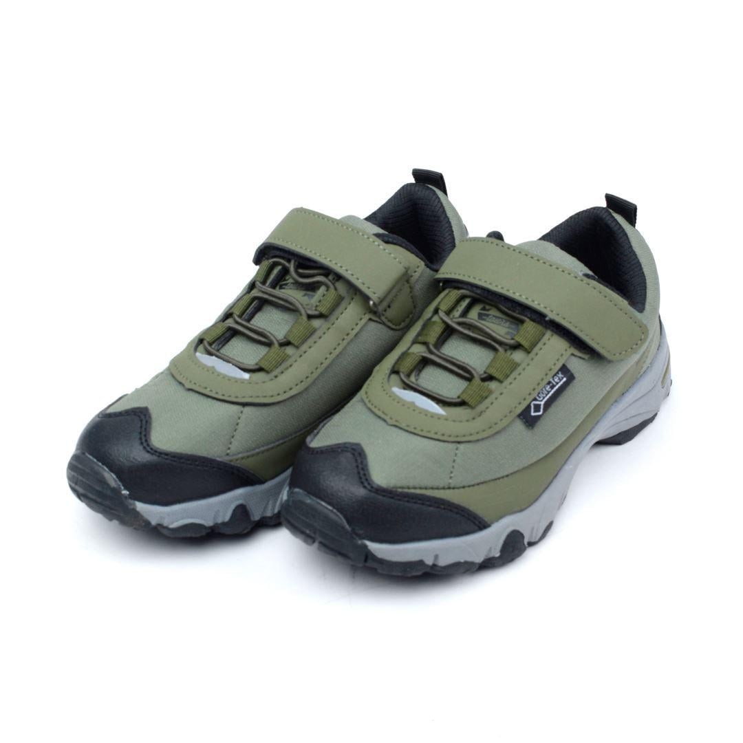 Кроссовки детские Fashion 332935 р. 34 22 см