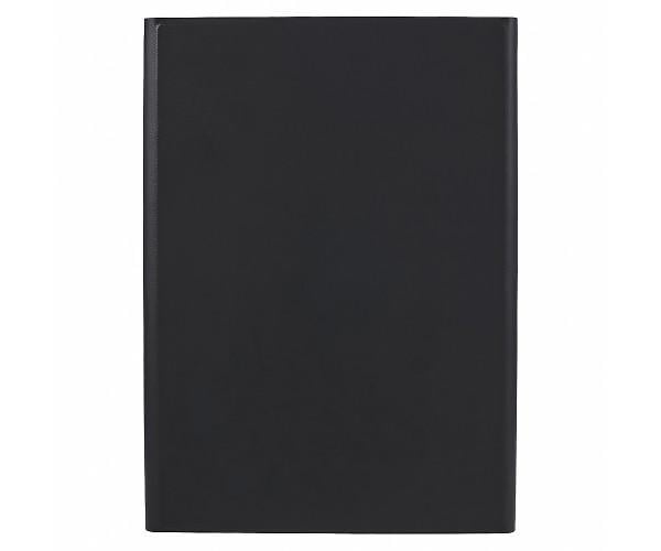 Чохол із Bluetooth-клавіатурою Magnet Flip Cover для OnePlus Pad 3 13,2" Чорний