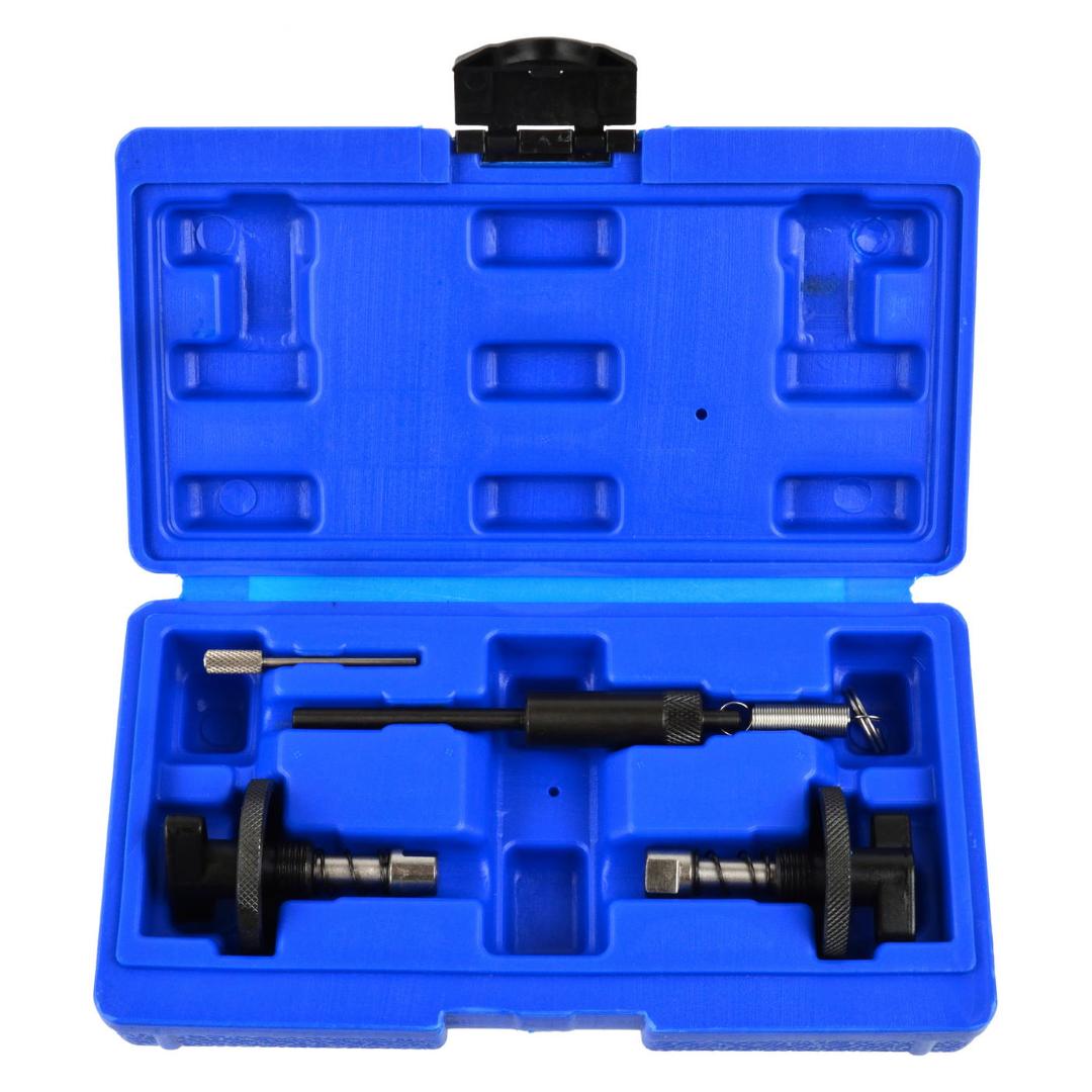 Фіксатор розподіл валів Geko G02830 Fiat/Opel/Ford 1.3 CDTI