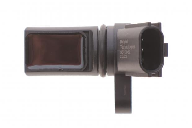 Датчик DELPHI положения распредвала Nissan Micra/Almera/Primera 1,5-1,8 03- (SS10932)