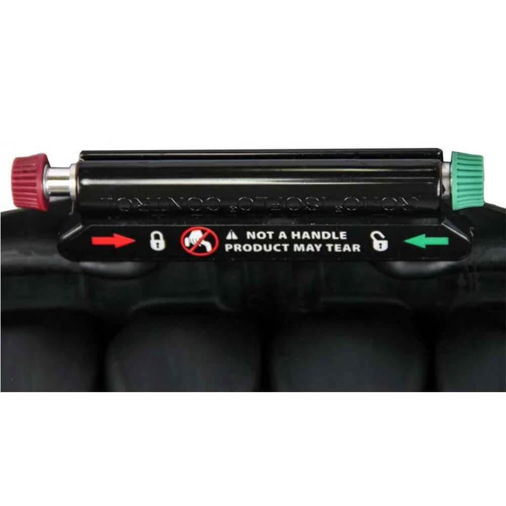 Подушка протипролежнева Roho Quadro Select (3427) - фото 7 Подушка протипролежнева Roho Quadro Select (3427) - фото 7