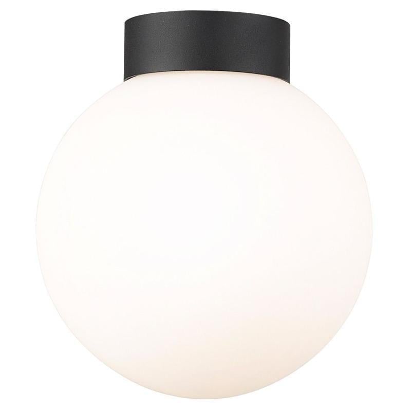 Потолочный светильник Zuma Line Arcturus C0574-01D-P7AA (24575967) Потолочный светильник Zuma Line Arcturus C0574-01D-P7AA (24575967)