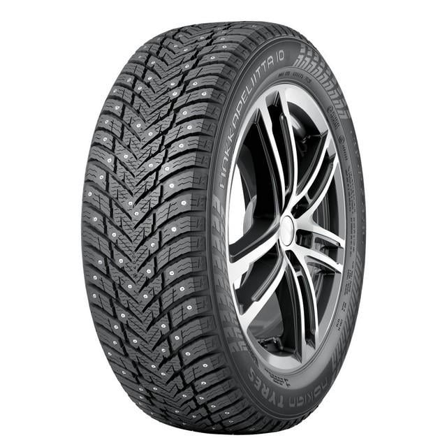 Шина зимня Nokian Hakkapeliitta R5 205/60 R16 96R XL (1002219713)