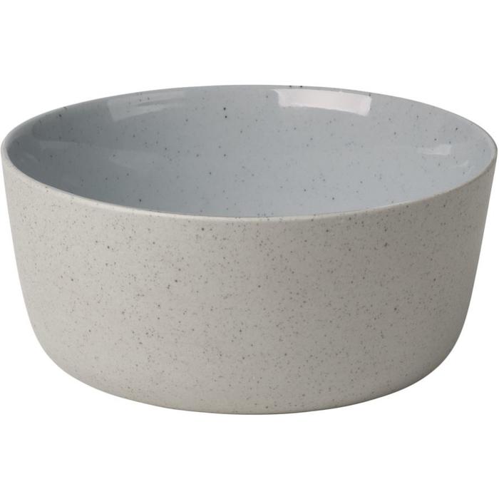 Піала Blomus Sablo Stone 13 см (33556423)