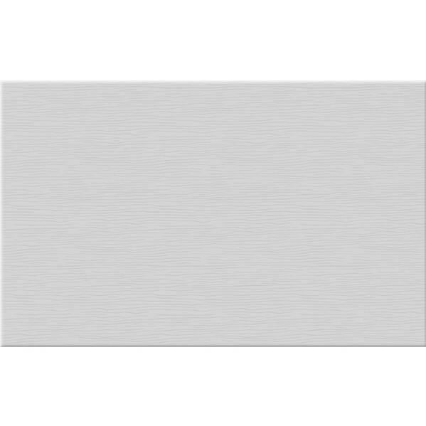 Плитка Cersanit Olivia 25x40 см Light Grey (18040)