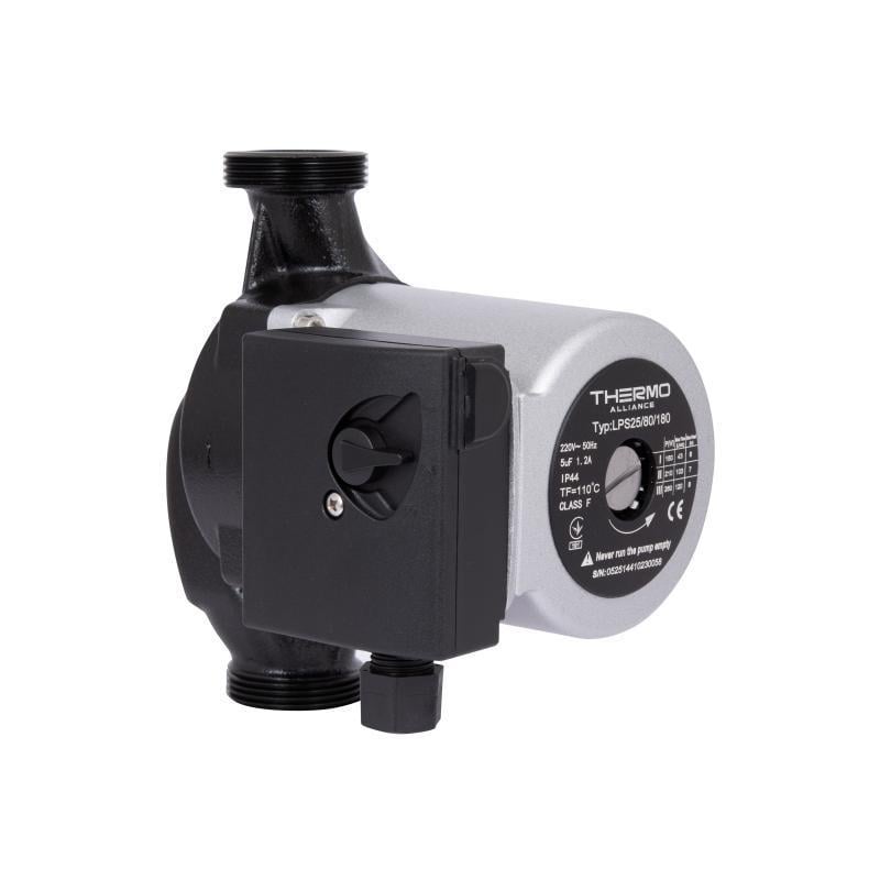 Циркуляционный насос Thermo Alliance LPS 25/80/180 (2888049584)