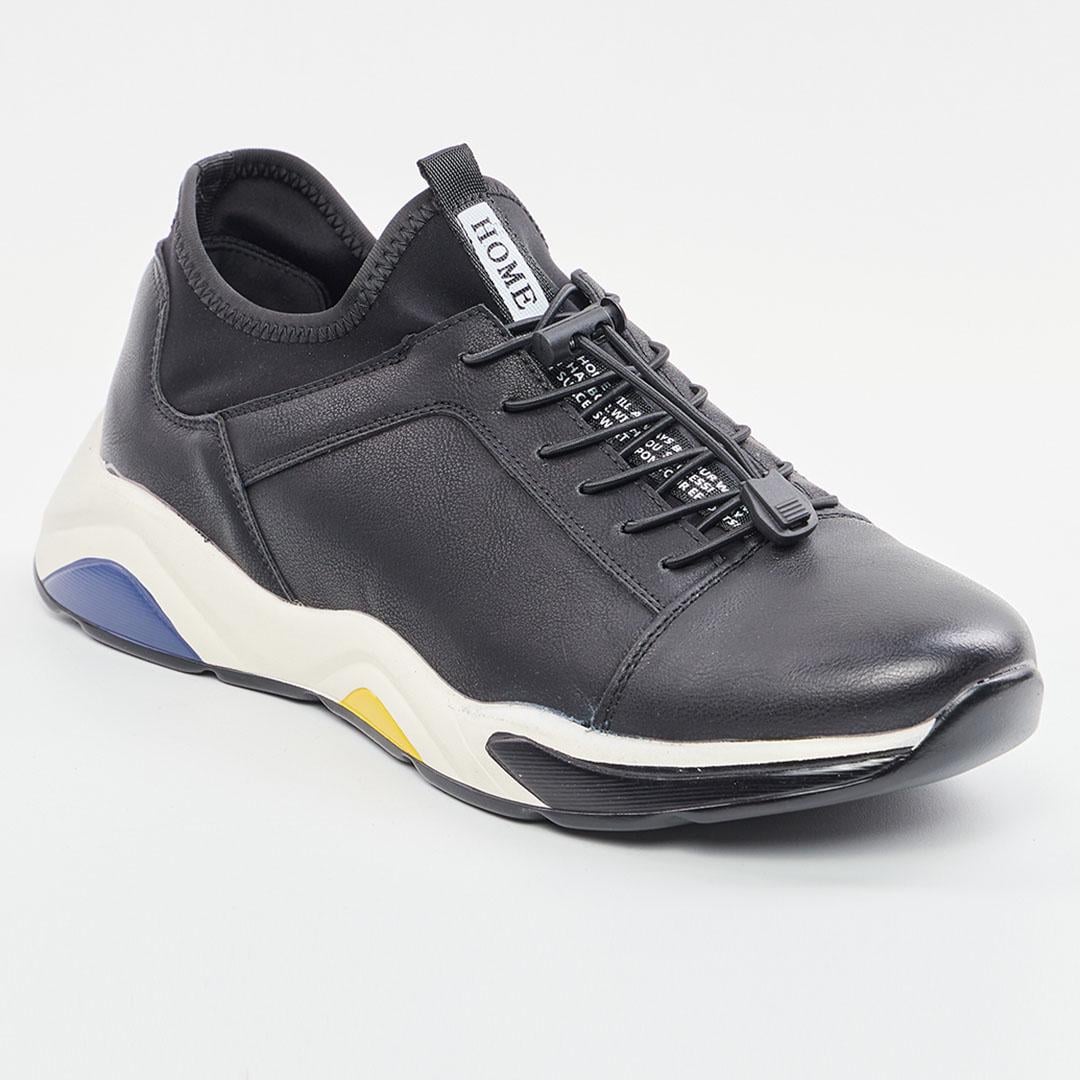 Кроссовки спортивные Fashion 337844 р. 41 26,5 см