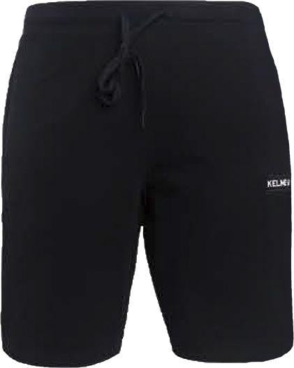 Шорти KELME Шорти KELME