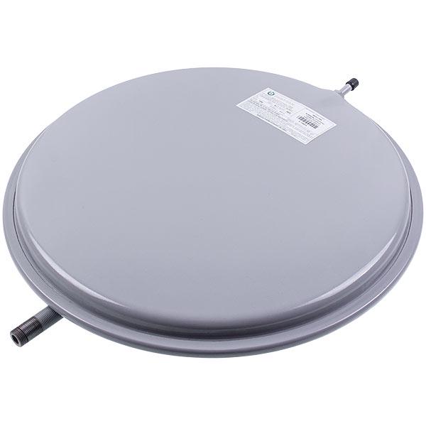 Расширительный бак Onaysan 6 л 3/8'' для газового котла 95262008 (00000050592)