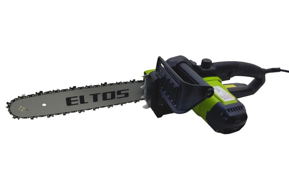 Пила цепная электрическая Eltos ПЦ-2600 (28523081)