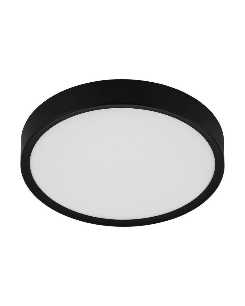 Светильник потолочный Eglo Musurita (98603)