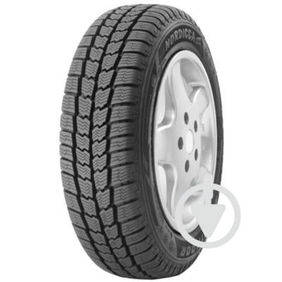 Автошина Matador MPS 520 Nordicca Van 225/65 R16C 112/110R