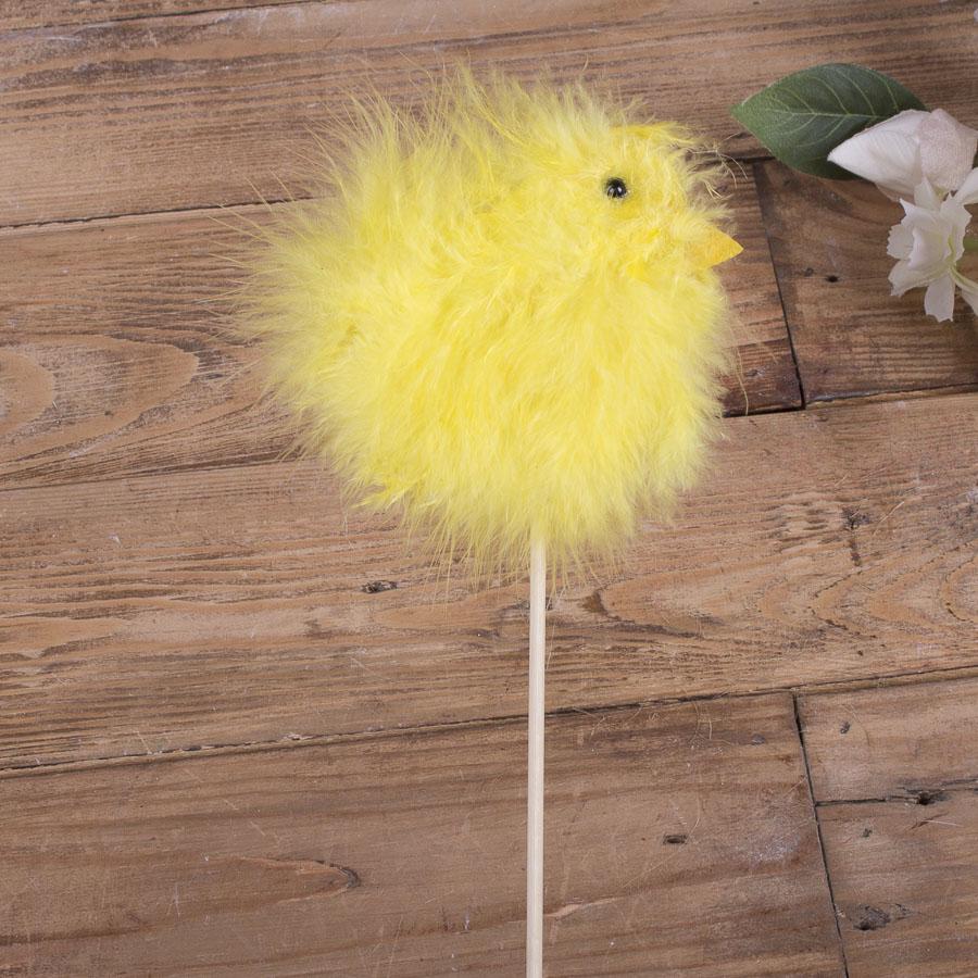 Топер курица (2422)