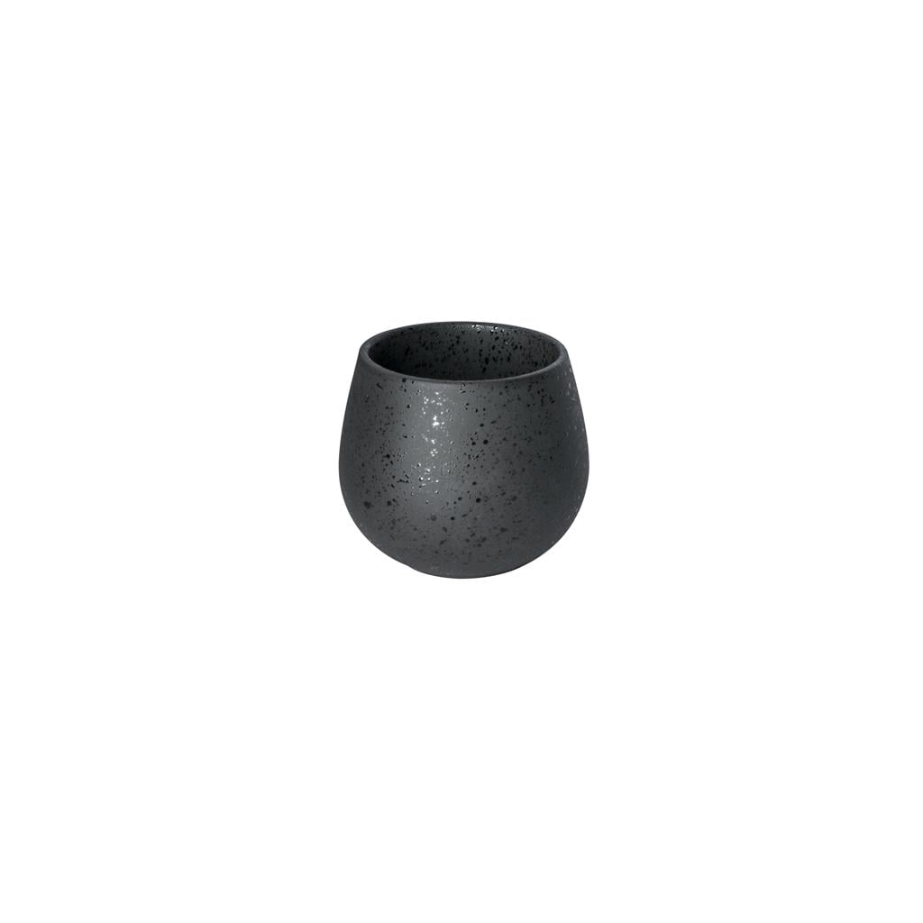 Чашка для кофе Loveramics Brewers Ink Nutty Tasting Cup Potters Colours 150 мл Базальт (C099-06BBS) Чашка для кофе Loveramics Brewers Ink Nutty Tasting Cup Potters Colours 150 мл Базальт (C099-06BBS)