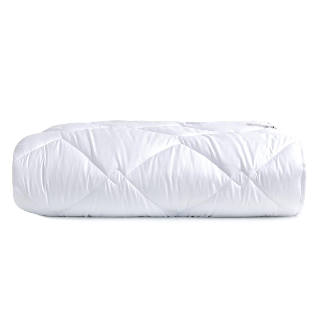 Ковдра IDEIA Classic Готель полегшений 140x210 полуторний (28092140)