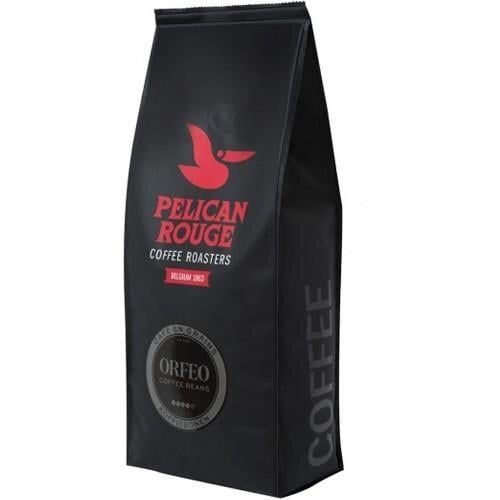 Кофе в зернах Pelican Rouge Orfeo 1 кг (7103410015)