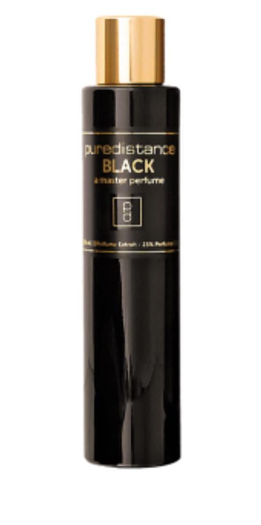 Парфуми Puredistance Black perfume flacon 100 мл (26348887)