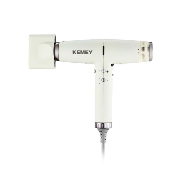 Фен для волос профессиональный (КМ-Н3)