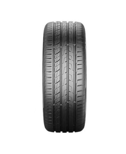 Автошина Matador Hectorra 5 205/65 R15 94H не шип