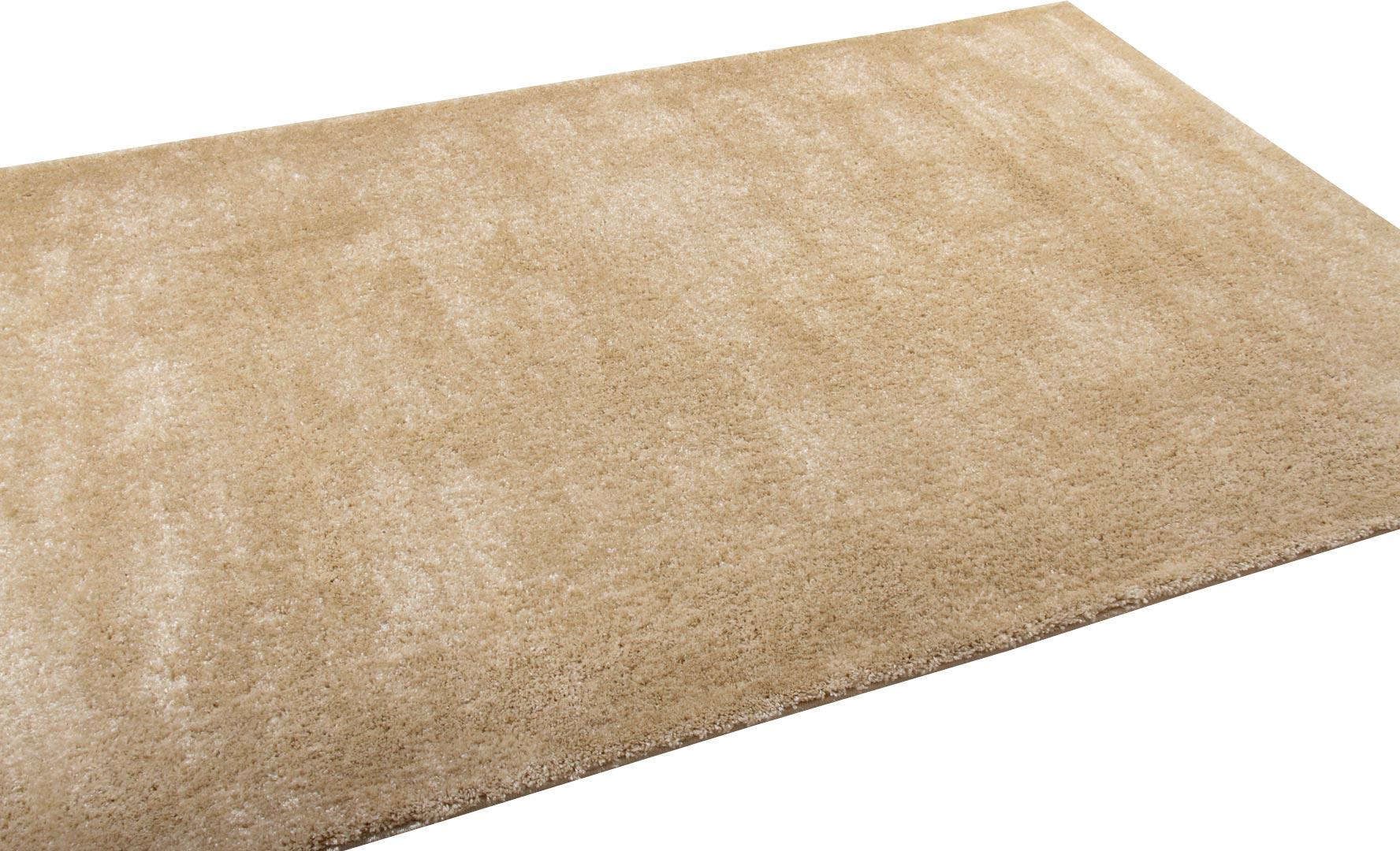 Килим з довгим ворсом Karat Fantasy 12500/80 2x3 м прямокутний Кремовий (00-00006669) - фото 5 Килим з довгим ворсом Karat Fantasy 12500/80 2x3 м прямокутний Кремовий (00-00006669) - фото 5