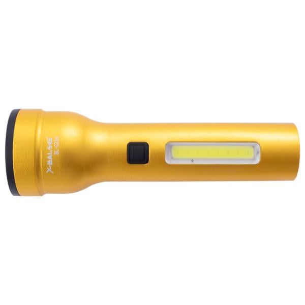 Фонарь X-Balog BL-C236 (5154225)