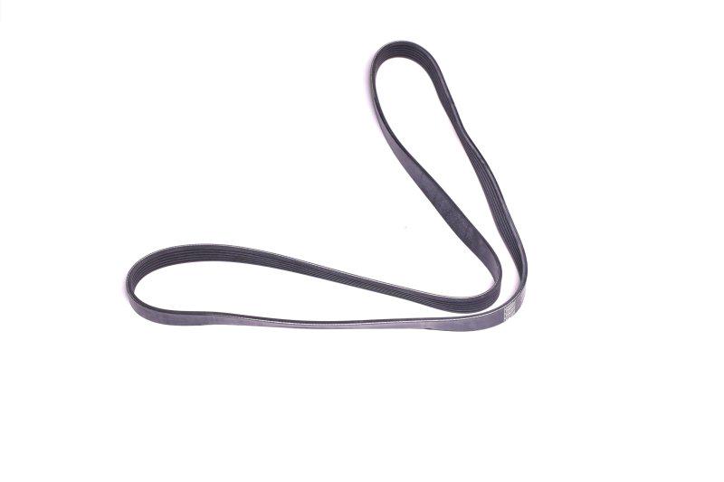 Полиремень SKF клиновый VKMV6PK1437