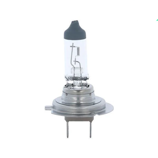 Автомобильная лампа галогенная ERA E002SD-1C H7 55 Вт 12V (23559999) Автомобильная лампа галогенная ERA E002SD-1C H7 55 Вт 12V (23559999)