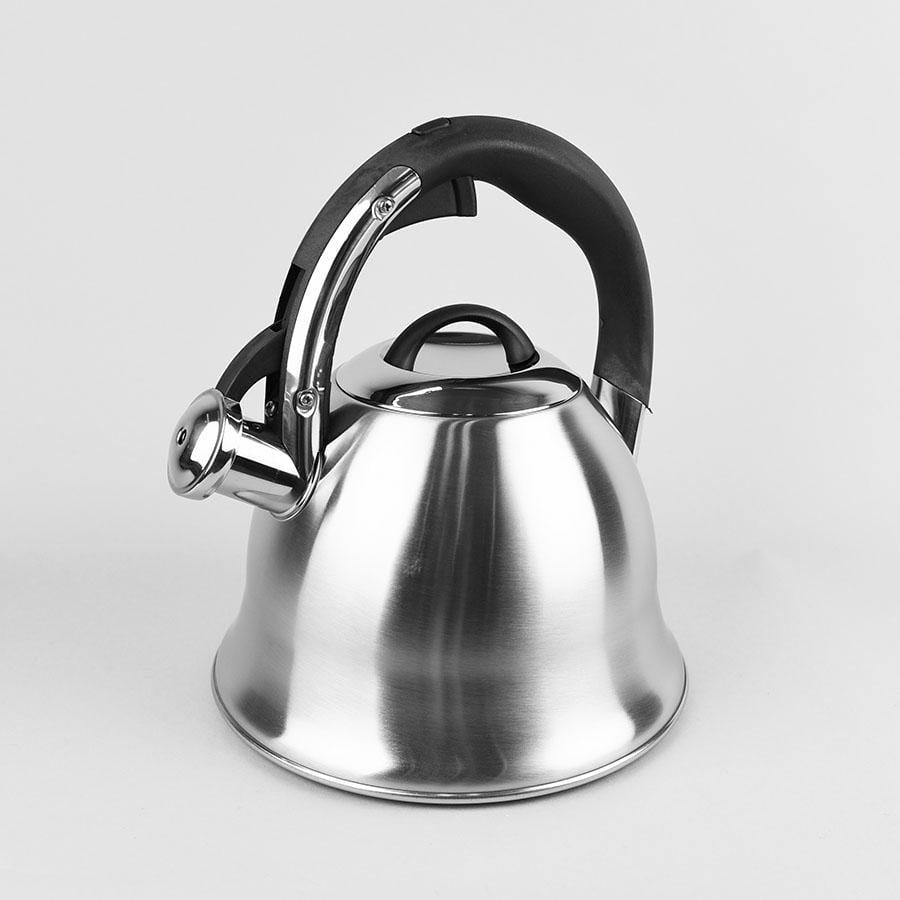 Чайник Maestro MR-1320-S 2,2 л Чайник Maestro MR-1320-S 2,2 л