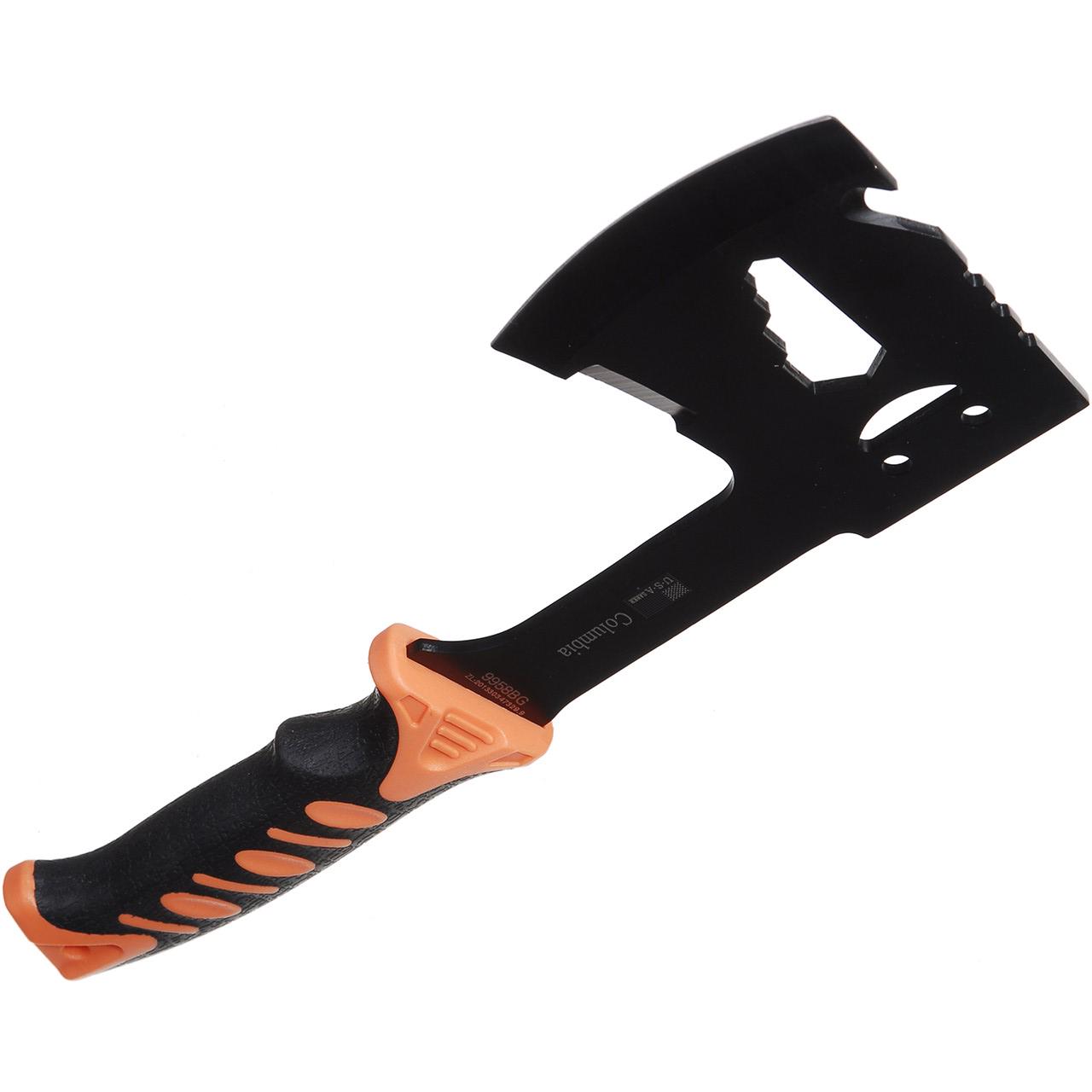 Топорик походный Columbia 27 см (1628031678)