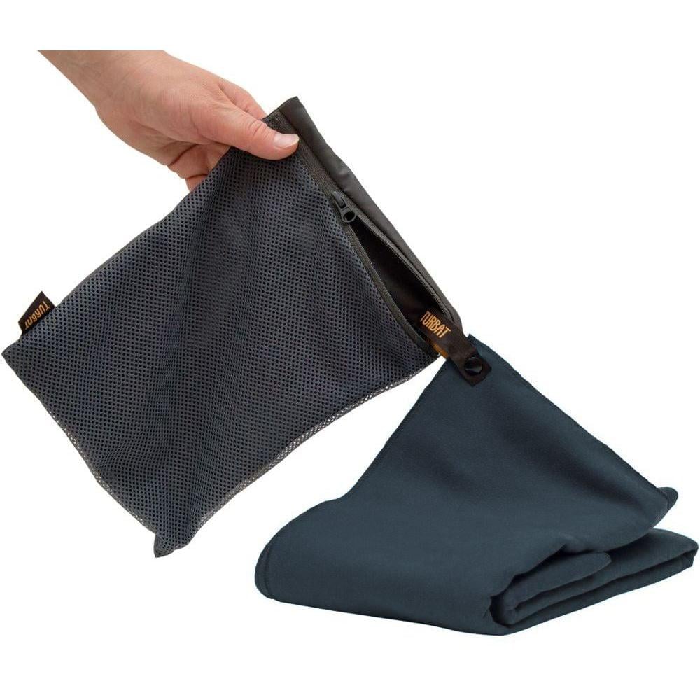 Полотенце Turbat Shypit XL Navy (1054-6307909800XL) Полотенце Turbat Shypit XL Navy (1054-6307909800XL)