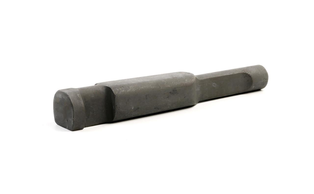 Ударник ДШКМ (1836413286) - фото 4 Ударник ДШКМ (1836413286) - фото 4